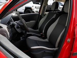 Хетчбэк Renault Clio 2009 года, 575000 рублей, Большой Сочи