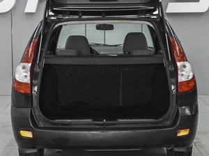 Универсал ВАЗ (LADA) Priora 2012 года, 350000 рублей, Ростов-на-Дону