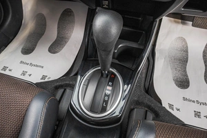 Универсал Honda Fit Shuttle 2011 года, 1109000 рублей, Барнаул