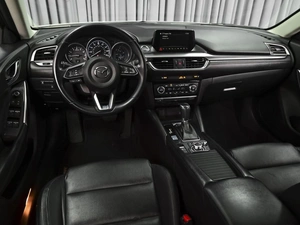 Седан Mazda 6 2017 года, 1678000 рублей, Ставрополь