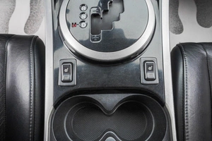 Внедорожник Mazda CX-7 2010 года, 1149000 рублей, Барнаул