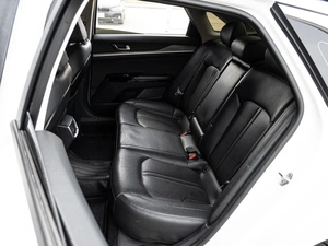 Седан Kia K5 2020 года, 2625000 рублей, Краснодар