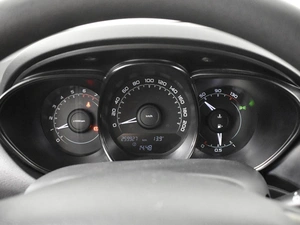 Седан ВАЗ (LADA) Vesta 2016 года, 575100 рублей, Казань