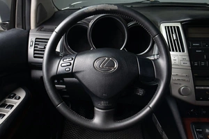 Внедорожник Lexus RX 2007 года, 1079000 рублей, Оренбург