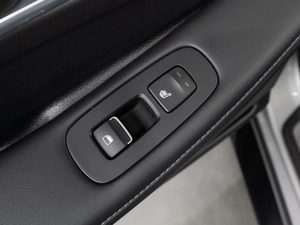 Седан Hyundai Sonata 2020 года, 2274000 рублей, Тюмень