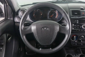 Универсал ВАЗ (LADA) Granta Cross 2024 года, 929000 рублей, Пермь