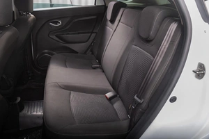 Хетчбэк ВАЗ (LADA) XRAY 2020 года, 849000 рублей, Томск