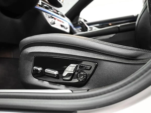 Седан BMW 7 серия 2018 года, 4235000 рублей, Ставрополь