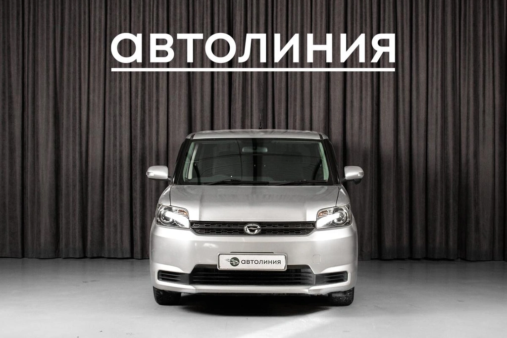 Универсал Toyota Corolla Rumion 2011 года, 930000 рублей, Красноярск