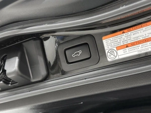 Внедорожник Lexus LX 2019 года, 11950000 рублей, Красноярск