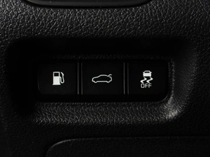 Седан Kia Optima 2019 года, 1990000 рублей, Аксай