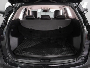 Внедорожник Mazda CX-5 2014 года, 1629000 рублей, Воронеж