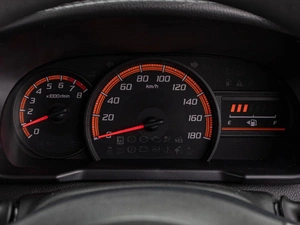 Минивэн Toyota Roomy 2019 года, 1215000 рублей, Краснодар