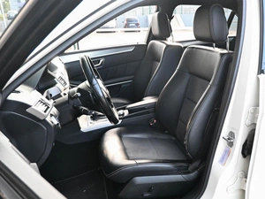 Седан Mercedes-benz E-класс 2010 года, 1434000 рублей, Кирилловка