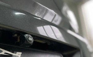 Седан Mazda 6 2010 года, 779000 рублей, Красноярск