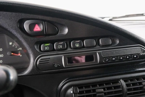 Внедорожник Chevrolet Niva 2011 года, 649000 рублей, Красноярск