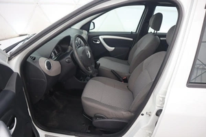 Универсал ВАЗ (LADA) Largus 2019 года, 840000 рублей, Орёл