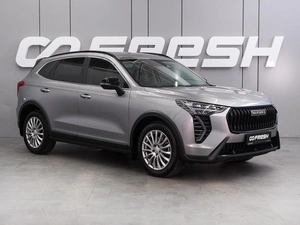 Внедорожник Haval Jolion 2025 года, 2399000 рублей, Воронеж