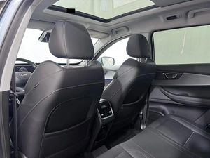 Внедорожник Chery Tiggo 7 Pro Max 2023 года, 2255000 рублей, Орёл