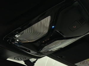 Седан BMW 5 серия 2021 года, 4897000 рублей, Красноярск