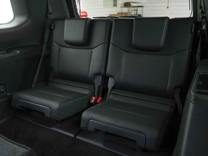 Внедорожник Toyota Land Cruiser Prado 2025 года, 10827077 рублей, Москва