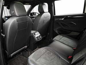 Внедорожник Volkswagen Tiguan L 2025 года, 4982000 рублей, Ставрополь