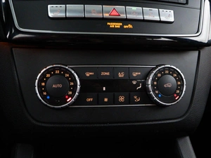 Внедорожник Mercedes-benz GLS-класс 2018 года, 5087077 рублей, Москва