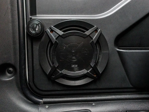 Внедорожник ВАЗ (LADA) 4x4 (Нива) 2021 года, 729000 рублей, Большой Сочи