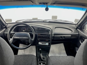 Седан ВАЗ (LADA) 2115 2005 года, 240000 рублей, Клинцы
