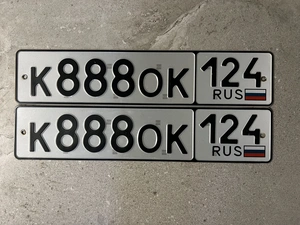Фото
