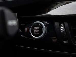 Внедорожник BMW X6 2016 года, 4130000 рублей, Краснодар