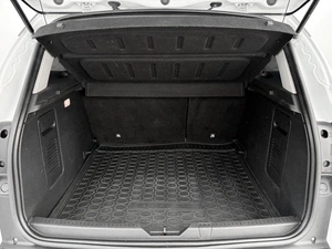 Внедорожник Renault Kaptur 2021 года, 1835000 рублей, Орёл