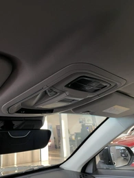 Внедорожник Haval Jolion 2022 года, 1447000 рублей, Солонцы