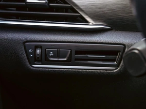 Внедорожник FAW Bestune T77 2022 года, 1790000 рублей, Краснодар