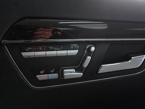 Седан Mercedes-benz S-класс 2010 года, 1689000 рублей, Минеральные Воды