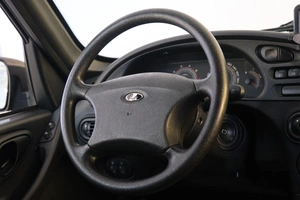 Внедорожник ВАЗ (LADA) Niva Travel 2023 года, 1169000 рублей, Омск