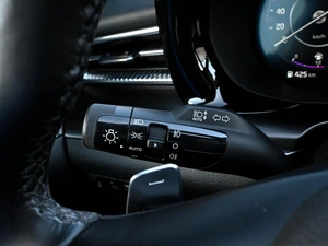 Седан Kia K5 2021 года, 2850000 рублей, Волгоград