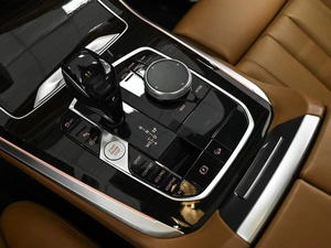 Внедорожник BMW X5 2018 года, 6794000 рублей, Ставрополь