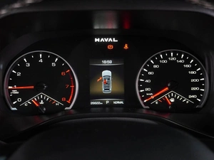 Внедорожник Haval Jolion 2024 года, 2049000 рублей, Воронеж