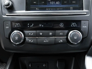 Внедорожник Renault Kadjar 2016 года, 1297999 рублей, Ставрополь