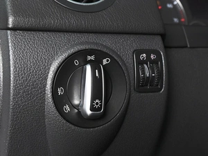 Хетчбэк Volkswagen Golf Plus 2005 года, 699000 рублей, Аксай