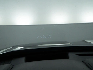 Внедорожник Toyota Highlander 2026 года, 5498888 рублей, Москва