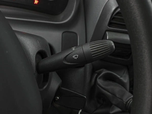Fiat Ducato, III (2006—2014), 2.2 JTD MT (100 л.с.) 2011г. 2011 года, 1750000 рублей, Ставрополь