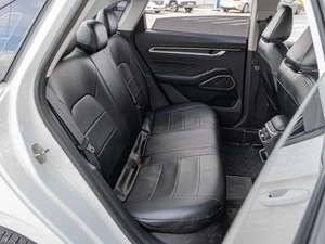Седан Geely Emgrand 2023 года, 1369000 рублей, Краснодар