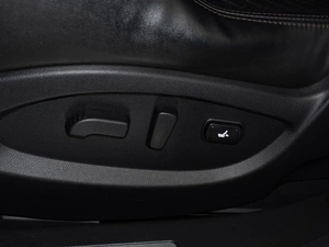 Внедорожник Infiniti FX30 2013 года, 2615000 рублей, Санкт-Петербург