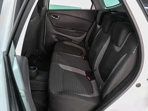 Внедорожник Renault Kaptur 2020 года, 1549000 рублей, Ростов-на-Дону