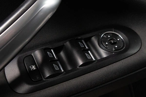 Лифтбек Ford Mondeo 2012 года, 1049000 рублей, Оренбург