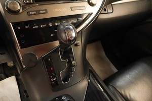 Внедорожник Lexus RX 2013 года, 2599000 рублей, Челябинск