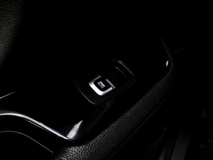 Седан Kia Optima 2017 года, 1990000 рублей, Волгоград