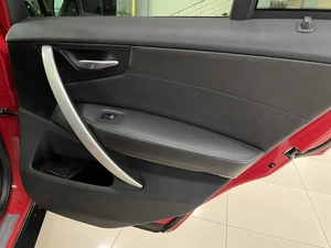 Внедорожник BMW X3 2006 года, 1097000 рублей, Солонцы